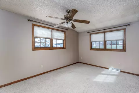 Other - 2263 E 875th Rd, Oglesby, IL 61348 photo 5 of 11
