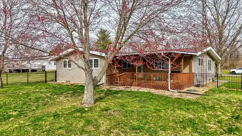Other - 2263 E 875th Rd, Oglesby, IL 61348 photo 10 of 11