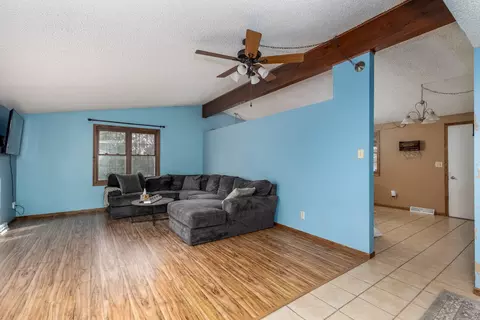 Other - 2263 E 875th Rd, Oglesby, IL 61348 photo 1 of 11