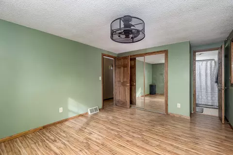 Other - 2263 E 875th Rd, Oglesby, IL 61348 photo 4 of 11