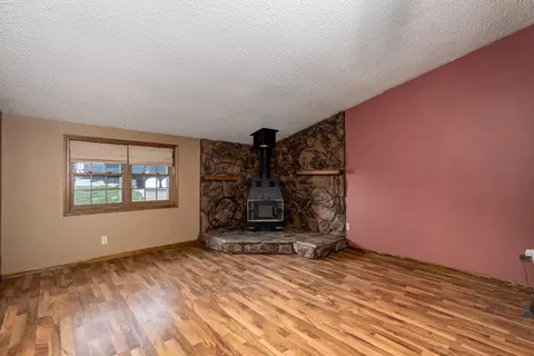 Other - 2263 E 875th Rd, Oglesby, IL 61348 photo 8 of 11