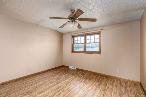 Other - 2263 E 875th Rd, Oglesby, IL 61348 photo 6 of 11