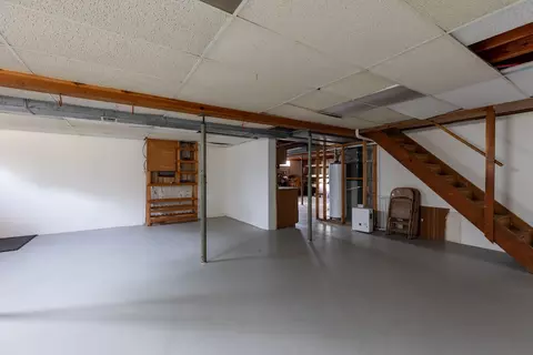 Other - 2263 E 875th Rd, Oglesby, IL 61348 photo 9 of 11