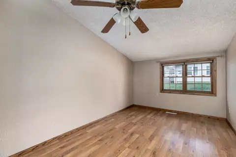 Other - 2263 E 875th Rd, Oglesby, IL 61348 photo 7 of 11