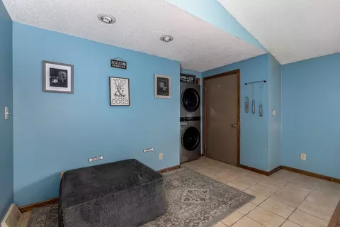 Other - 2263 E 875th Rd, Oglesby, IL 61348 photo 2 of 11