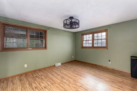 Other - 2263 E 875th Rd, Oglesby, IL 61348 photo 3 of 11