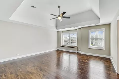 251 E 3rd St, Elmhurst, IL 60126 photo 20