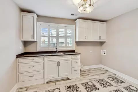 251 E 3rd St, Elmhurst, IL 60126 photo 29