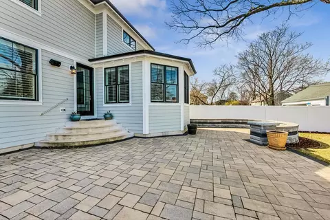 251 E 3rd St, Elmhurst, IL 60126 photo 38