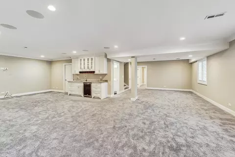 251 E 3rd St, Elmhurst, IL 60126 photo 32