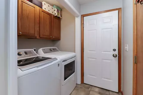 Other - 1609 Henry St, Normal, IL 61761 photo 6 of 18