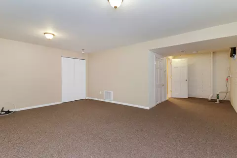 Other - 1609 Henry St, Normal, IL 61761 photo 16 of 18
