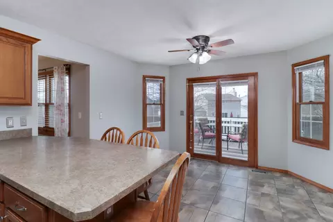 Other - 1609 Henry St, Normal, IL 61761 photo 5 of 18