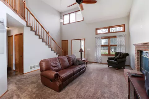 Other - 1609 Henry St, Normal, IL 61761 photo 3 of 18