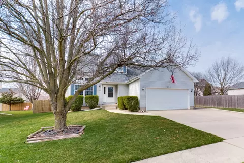 Other - 1609 Henry St, Normal, IL 61761 photo 18 of 18