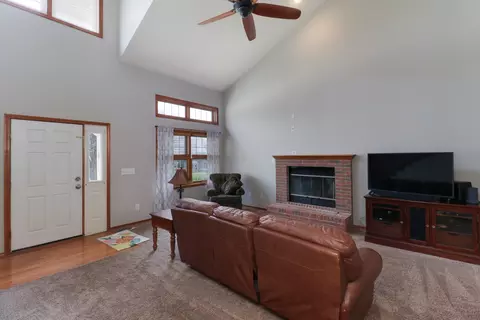 Other - 1609 Henry St, Normal, IL 61761 photo 2 of 18