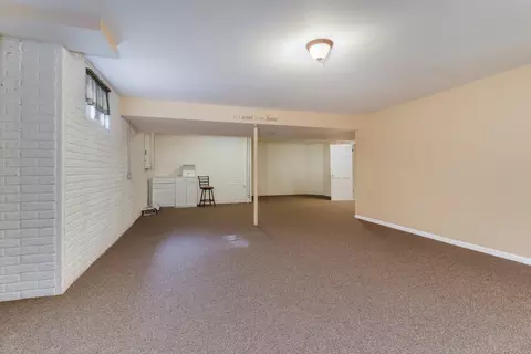 Other - 1609 Henry St, Normal, IL 61761 photo 13 of 18