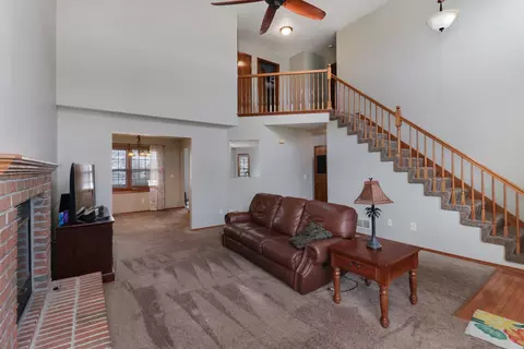 Other - 1609 Henry St, Normal, IL 61761 photo 1 of 18