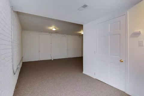 Other - 1609 Henry St, Normal, IL 61761 photo 15 of 18