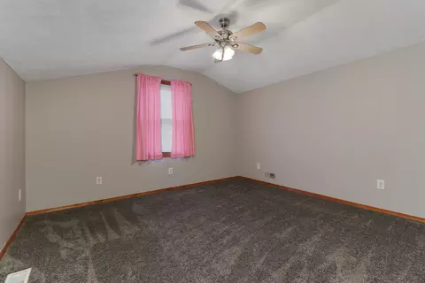 Other - 1609 Henry St, Normal, IL 61761 photo 11 of 18