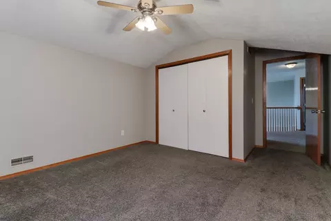 Other - 1609 Henry St, Normal, IL 61761 photo 12 of 18