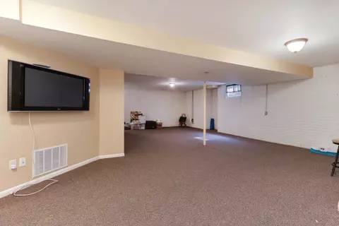 Other - 1609 Henry St, Normal, IL 61761 photo 14 of 18