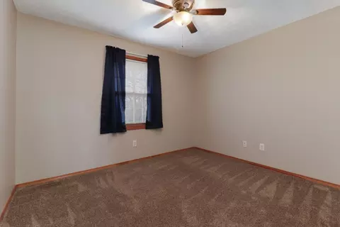 Other - 1609 Henry St, Normal, IL 61761 photo 9 of 18
