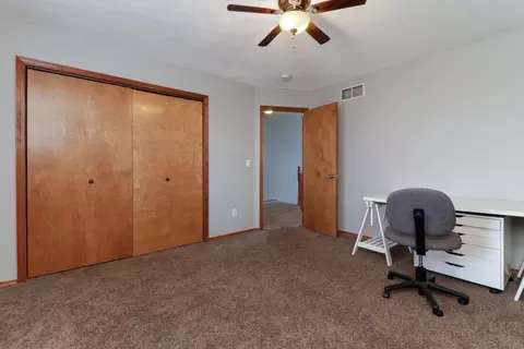 Other - 1609 Henry St, Normal, IL 61761 photo 8 of 18
