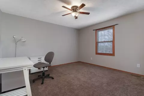 Other - 1609 Henry St, Normal, IL 61761 photo 7 of 18