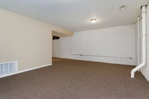 Other - 1609 Henry St, Normal, IL 61761 photo 17 of 18