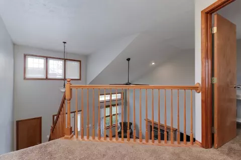 Entry Way - 1609 Henry St, Normal, IL 61761 photo 2 of 2