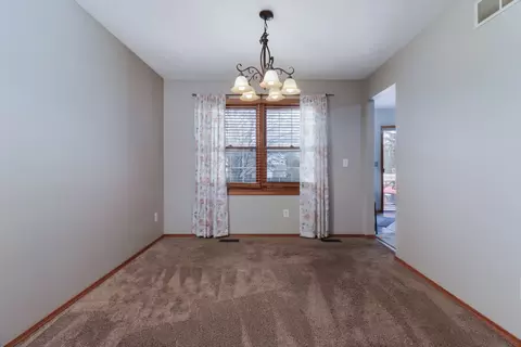 Other - 1609 Henry St, Normal, IL 61761 photo 4 of 18
