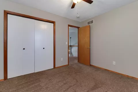 Other - 1609 Henry St, Normal, IL 61761 photo 10 of 18