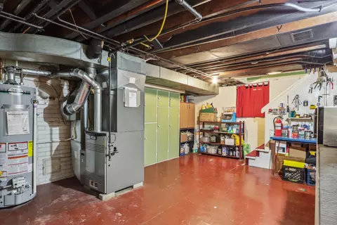 607 S Ridgeway Ave, Champaign, IL 61821 photo 29