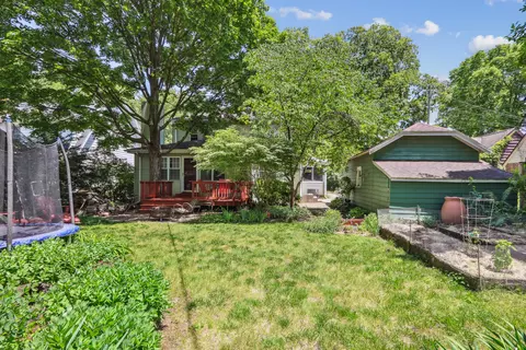 607 S Ridgeway Ave, Champaign, IL 61821 photo 38