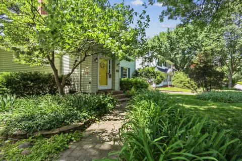 607 S Ridgeway Ave, Champaign, IL 61821 photo 5