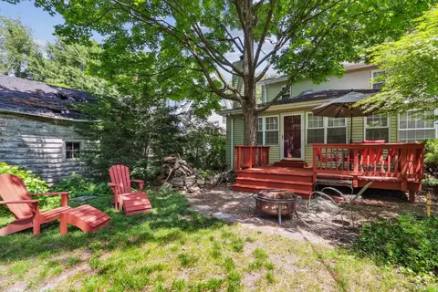 607 S Ridgeway Ave, Champaign, IL 61821 photo 40