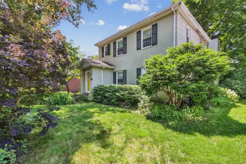 607 S Ridgeway Ave, Champaign, IL 61821 photo 3
