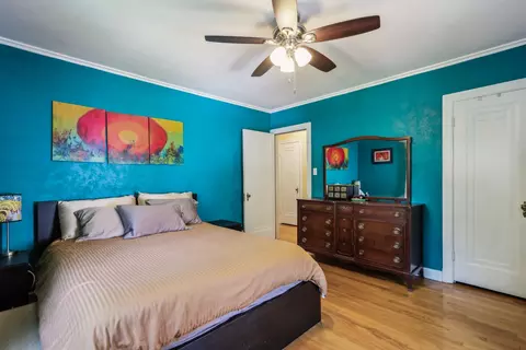 607 S Ridgeway Ave, Champaign, IL 61821 photo 20