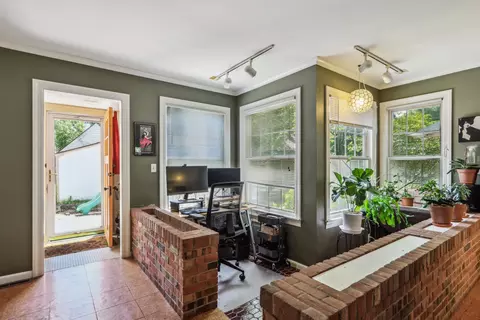 607 S Ridgeway Ave, Champaign, IL 61821 photo 16