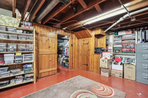 607 S Ridgeway Ave, Champaign, IL 61821 photo 32