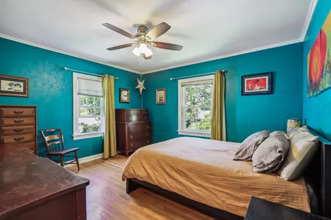 607 S Ridgeway Ave, Champaign, IL 61821 photo 19