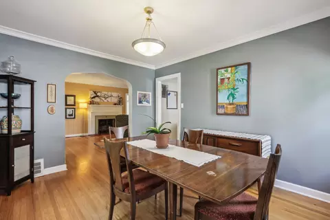 607 S Ridgeway Ave, Champaign, IL 61821 photo 10