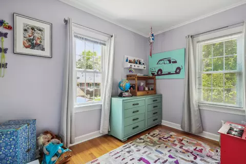 607 S Ridgeway Ave, Champaign, IL 61821 photo 23