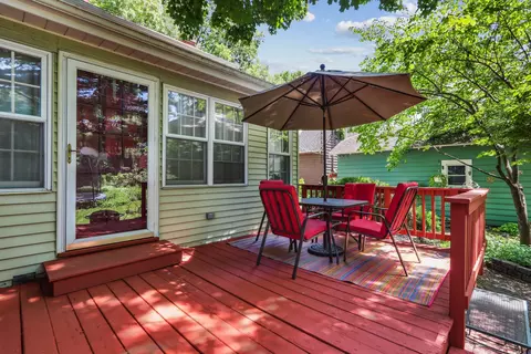 607 S Ridgeway Ave, Champaign, IL 61821 photo 36