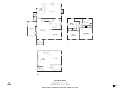 607 S Ridgeway Ave, Champaign, IL 61821 photo 41