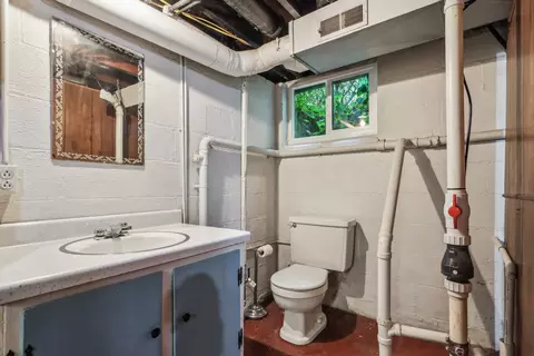 607 S Ridgeway Ave, Champaign, IL 61821 photo 34