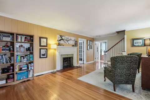 607 S Ridgeway Ave, Champaign, IL 61821 photo 8