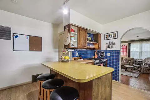 607 S Ridgeway Ave, Champaign, IL 61821 photo 14
