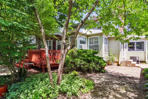 607 S Ridgeway Ave, Champaign, IL 61821 photo 39